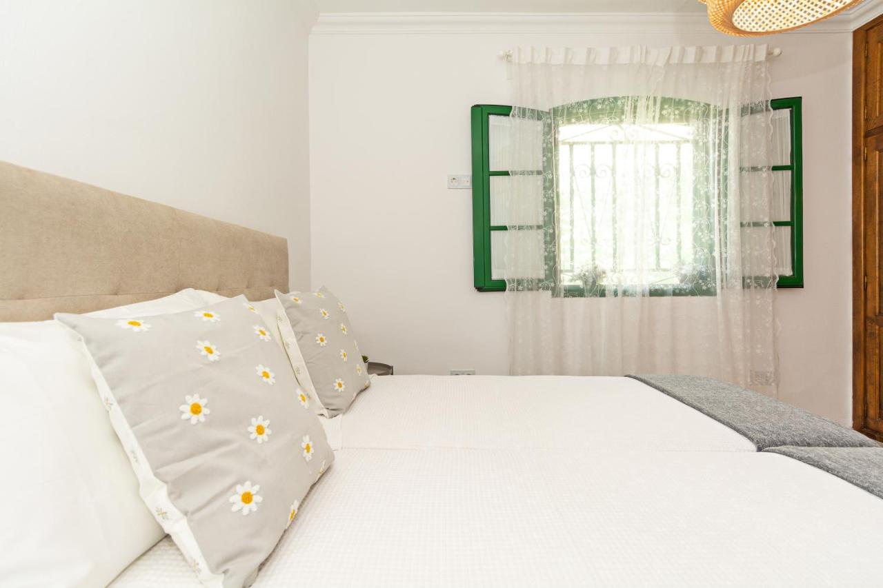 Apartment Oceanic Breeze Share Pool By Pvl Puerto del Carmen  Zewnętrze zdjęcie
