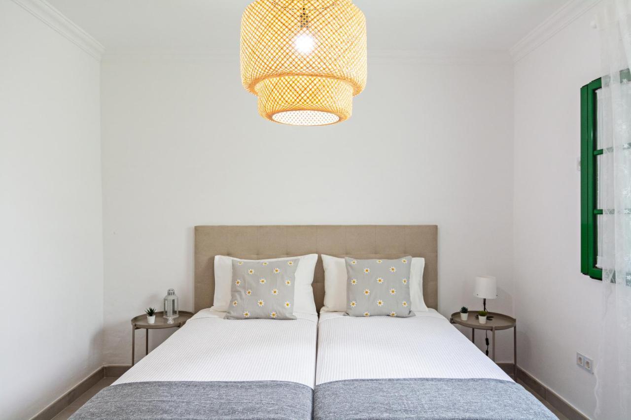 Apartment Oceanic Breeze Share Pool By Pvl Puerto del Carmen  Zewnętrze zdjęcie