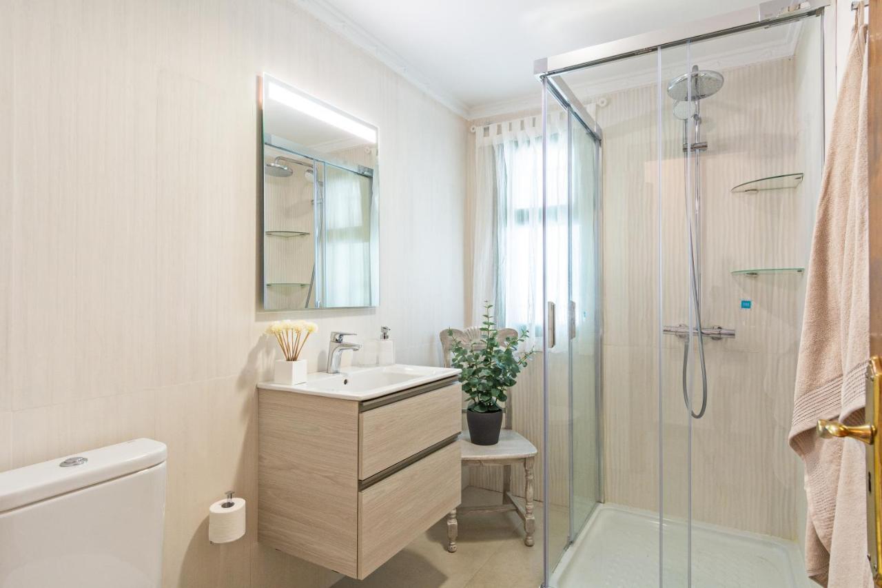 Apartment Oceanic Breeze Share Pool By Pvl Puerto del Carmen  Zewnętrze zdjęcie